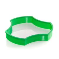 Virubka-Rotor-dla-plitki-12 см