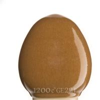 glazur-10019-ecnomiohyla-rabborum-ovo-ceramics-1 glazur-10019-ecnomiohyla-rabborum-ovo-ceramics-1