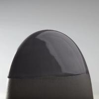 Kraska-00516-seraya-(65-g)-Ovo-Ceramics Kraska-00516-seraya-(65-g)-Ovo-Ceramics