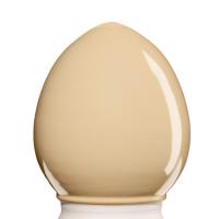 Glazur-DamLux-2.000-1