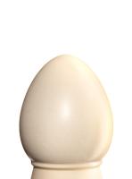 glazur-1122-spectrum-1 glazur-1122-spectrum-1