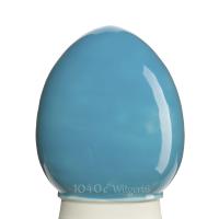 Glazur-GCT 058-biruzovo-sinyaya-335 мл), REFSAN-1