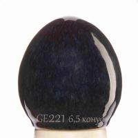 Glazur-GG-504-Kyshtymskoe-siyanie-Gavrilin-Glazes-1 Glazur-GG-504-Kyshtymskoe-siyanie-Gavrilin-Glazes-1