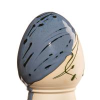 kraska-dekorativnaya-rac17-zelyenaya-57-ml-spectrum-1