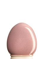 glazur-1192-spectrum-1 glazur-1192-spectrum-1