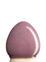 glazur-1162-burgundiya-spectrum-1