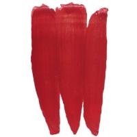 pigment-ep-66-krasnyy-50-gr-1