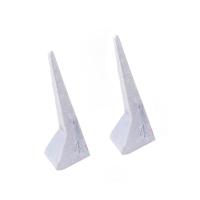 Konus-pirometricheskiy-4 1162С° (2 шт), Orton)