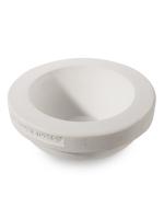 Gipsovaya-forma-pod-otminku- tarelka-piala-bolshaya-vnutri Gipsovaya-forma-pod-otminku- tarelka-piala-bolshaya-vnutri