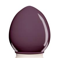 Glazur-DamLux-2.043-1