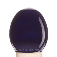 Glazur- GCT 001-cobalt-siniy-(118 мл), REFSAN-1