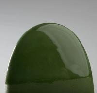Kraska-00509-zelenaya-(65-g)-Ovo-Ceramics Kraska-00509-zelenaya-(65-g)-Ovo-Ceramics
