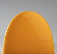 Kraska-00505-zhelto-oranzhevaya-(65-g)-Ovo-Ceramics