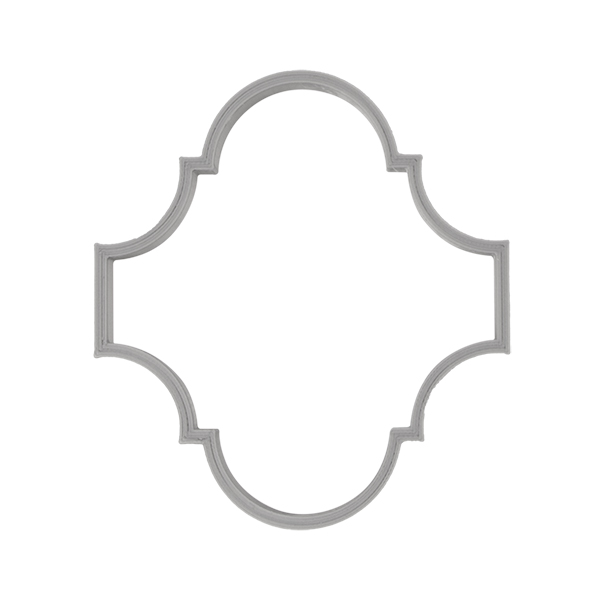 Virubka-uzornaya-dla-plitki-9х10-2