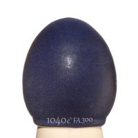 Glazur- GC 1787 - Sinee-solnze-(118 мл), REFSAN-1