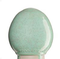 glazur_10042_saturniya_luna_200_gr_ovo_ceramics-1