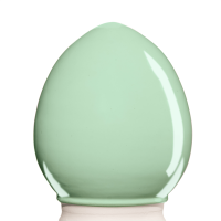 1 Глазурь DamLux Небесная Дымка 2.501 300 мл