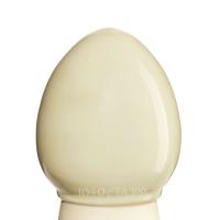 Glazur-GC 1040-bejevaya-(118 мл), REFSAN-1