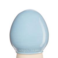 Glazur-GCO 058-biruzovo-sinee-(335 мл), REFSAN-1