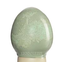 Glazur-SG 1552-Uludag-(118 мл), REFSAN-1 Glazur-SG 1552-Uludag-(118 мл), REFSAN-1