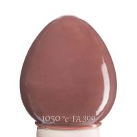 glazur-30337-(250 мл)-ovo-ceramics-1