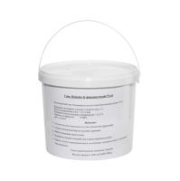 gips_helidur_k_formovochnyy_5_kg