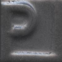 Glazur- 3322 N-3320M-7-cherniy-yarkiy- (200 g)