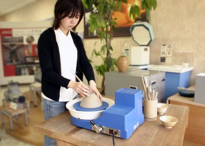 Goncharniy-krug-Nidec (Shimpo) RK-5T-6