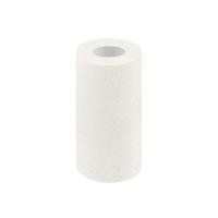 Стойка для обжига 4325100 мм, Boucliers