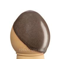 Glazur_kofejnaya_O-10135_200_g_1250-1320