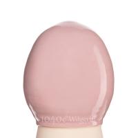 Glazur- GCO 101 -temno-krasnaya-(335 мл), REFSAN-1