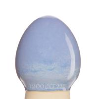 Glazur-SG 1516-avrora-(335мл), REFSAN-1 Glazur-SG 1516-avrora-(335мл), REFSAN-1