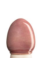 glazur-1406-orkhideya-spectrum-1