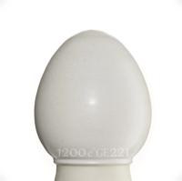 glazur-10003-nezhnaya-matovaya-ovo-ceramics-1 glazur-10003-nezhnaya-matovaya-ovo-ceramics-1