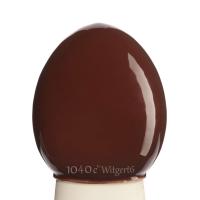 Glazur-GCT 588-krasno-korichnevaya-(335 мл), REFSAN-1