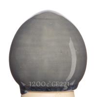 glazur-10078-tsinkovaya-obmanka-ovo-ceramics-1