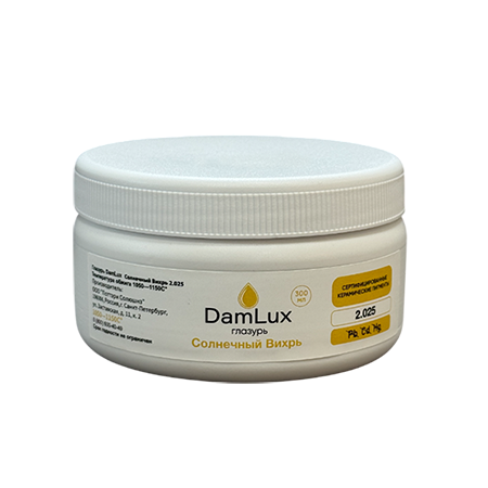 Glazur-DamLux-2.025-2