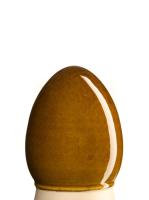 glazur-1531-latte-spectrum-1