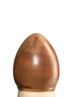 glazur-1411-muskatnyy-orekh-spectrum-1