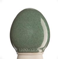glazur-10037-absinthe-ovo-ceramics-1 glazur-10037-absinthe-ovo-ceramics-1
