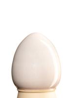 glazur-1431-zhemchuzhnaya-belaya-spectrum-1 glazur-1431-zhemchuzhnaya-belaya-spectrum-1