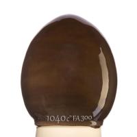 Glazur- GC 1616 Каштан (118 мл), REFSAN-1