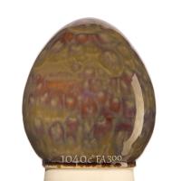 Glazur- GC 2092 -Upiter- (118 мл), REFSAN-1