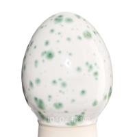 Glazur-GCL 3001-belaya-merzaushaya-(118 мл), REFSAN-1