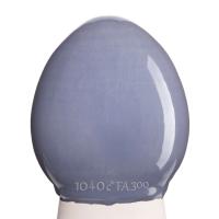 Glazur-GC 2061-Lavanda-(118 мл), REFSAN-1