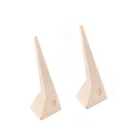 Konus-pirometricheskiy-9 1260С° (2 шт), Orton