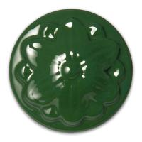 kraska-glazurnaya-bls-003922-bls-922-dzhungli-colorobbia-473-ml-1