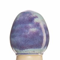 Glazur-satinovaya-SG 1511 Sirius (118 мл), REFSAN-1