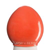 glazur-30302-(250 ml)-ovo-ceramics-1 glazur-30302-(250 ml)-ovo-ceramics-1