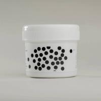 CHernyj-granulyat-M-(35-g)-Ovo-Ceramics -1